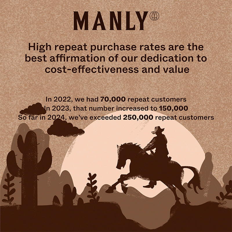 Veste en cuir zippée classique pour homme