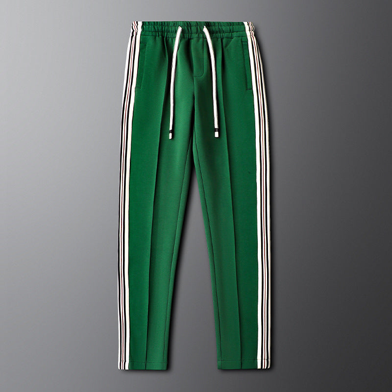 Virgil Tracksuit