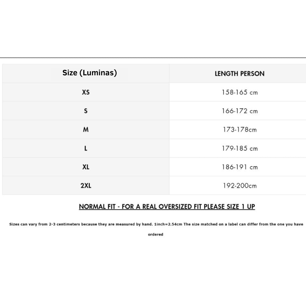 Y2K STARS KNITTED SWEATER