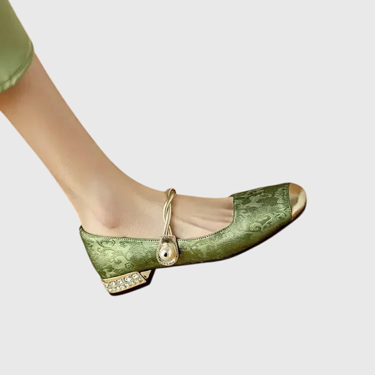 Selected Variant Image