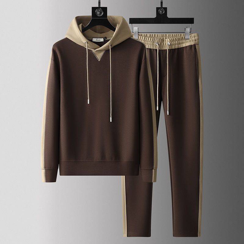 Blaine Tracksuit