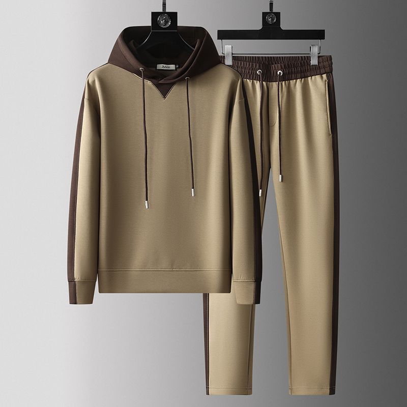 Blaine Tracksuit