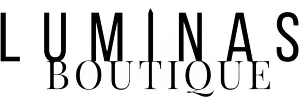 Luminas