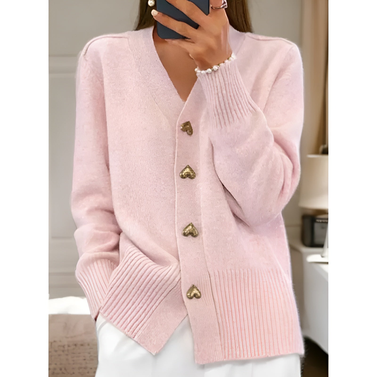 Selected Variant Image